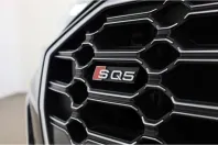 Audi SQ5 din 2022 cu 48.588 km - oferta AUD112529 - foto 18