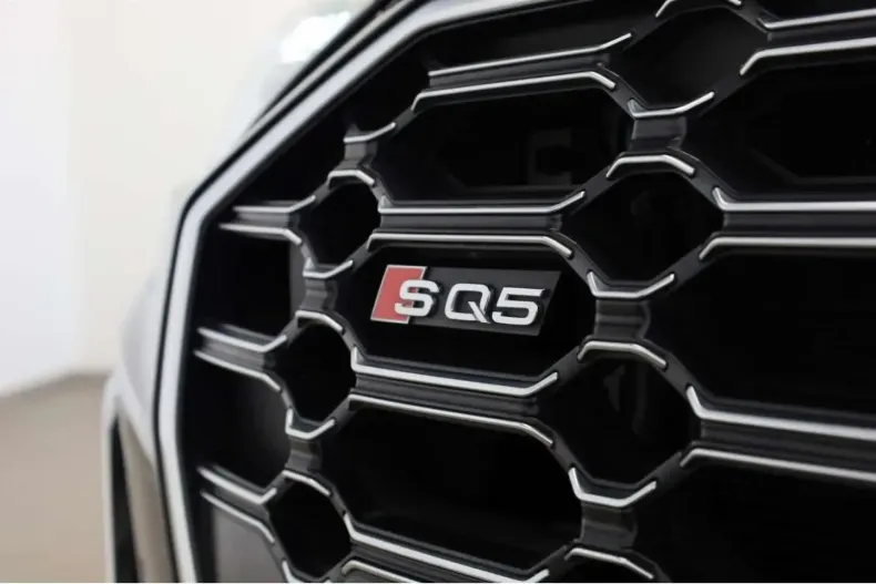 Audi SQ5 din 2022 cu 48.588 km - oferta AUD112529 - foto 18