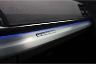 Audi SQ5 din 2022 cu 48.588 km - oferta AUD112529 - foto 19