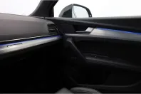 Audi SQ5 din 2022 cu 48.588 km - oferta AUD112529 - foto 20