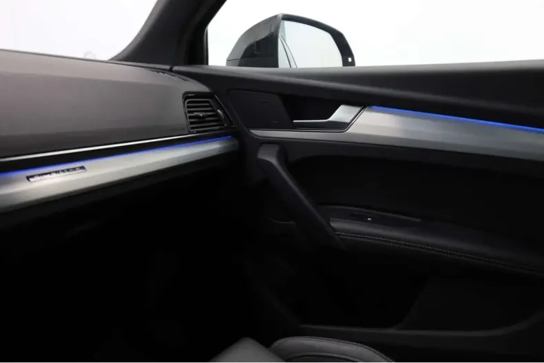 Audi SQ5 din 2022 cu 48.588 km - oferta AUD112529 - foto 20