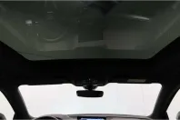 Audi SQ5 din 2022 cu 48.588 km - oferta AUD112529 - foto 21