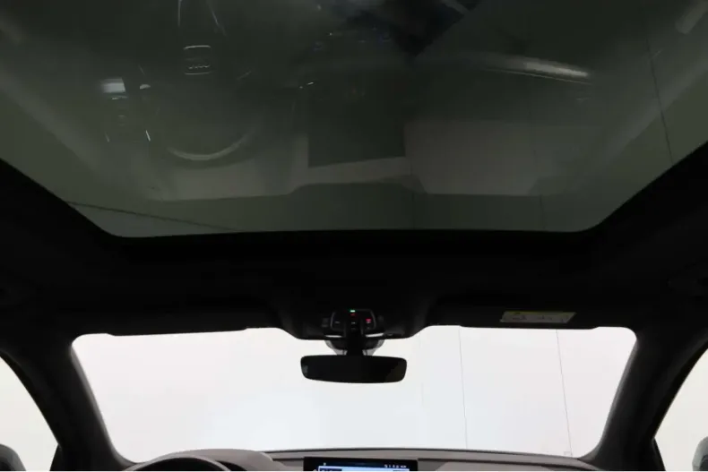 Audi SQ5 din 2022 cu 48.588 km - oferta AUD112529 - foto 21