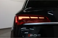 Audi SQ5 din 2022 cu 48.588 km - oferta AUD112529 - foto 22