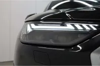 Audi SQ5 din 2022 cu 48.588 km - oferta AUD112529 - foto 23