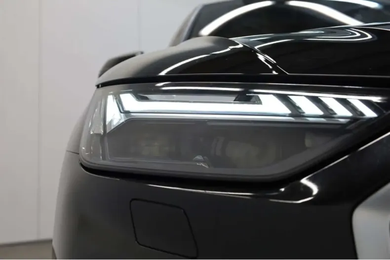 Audi SQ5 din 2022 cu 48.588 km - oferta AUD112529 - foto 23