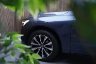 Volvo XC60 din 2022 cu 95.950 km - oferta VOL112530 - foto 5