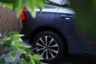 Volvo XC60 din 2022 cu 95.950 km - oferta VOL112530 - foto 6