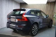 Volvo XC60 din 2022 cu 95.950 km - oferta VOL112530 - foto 9
