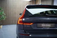 Volvo XC60 din 2022 cu 95.950 km - oferta VOL112530 - foto 10