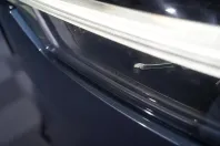 Volvo XC60 din 2022 cu 95.950 km - oferta VOL112530 - foto 11