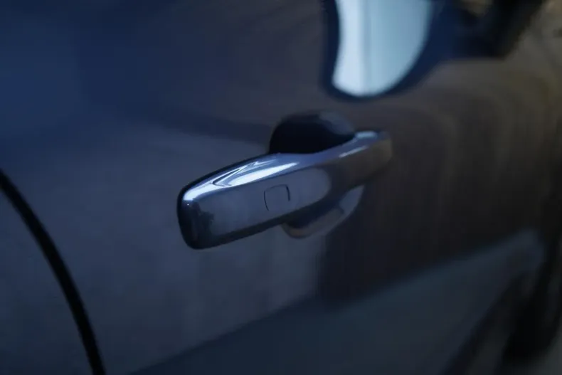 Volvo XC60 din 2022 cu 95.950 km - oferta VOL112530 - foto 12