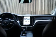 Volvo XC60 din 2022 cu 95.950 km - oferta VOL112530 - foto 14