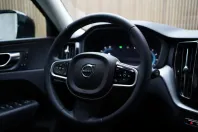 Volvo XC60 din 2022 cu 95.950 km - oferta VOL112530 - foto 15