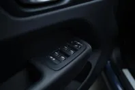 Volvo XC60 din 2022 cu 95.950 km - oferta VOL112530 - foto 17