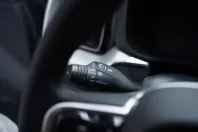 Volvo XC60 din 2022 cu 95.950 km - oferta VOL112530 - foto 18