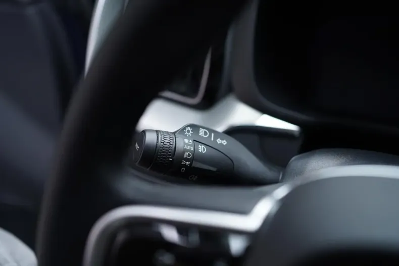 Volvo XC60 din 2022 cu 95.950 km - oferta VOL112530 - foto 18