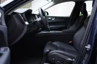 Volvo XC60 din 2022 cu 95.950 km - oferta VOL112530 - foto 22