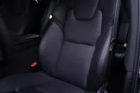 Volvo XC60 din 2022 cu 95.950 km - oferta VOL112530 - foto 24