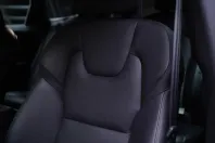 Volvo XC60 din 2022 cu 95.950 km - oferta VOL112530 - foto 25