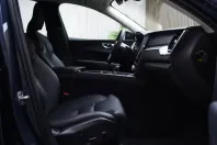 Volvo XC60 din 2022 cu 95.950 km - oferta VOL112530 - foto 26