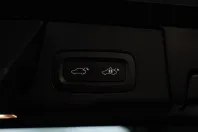 Volvo XC60 din 2022 cu 95.950 km - oferta VOL112530 - foto 27