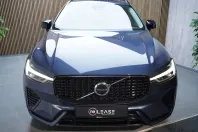 Volvo XC60 din 2022 cu 95.950 km - oferta VOL112530 - foto 28