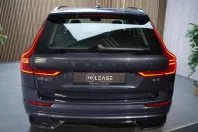 Volvo XC60 din 2022 cu 95.950 km - oferta VOL112530 - foto 29