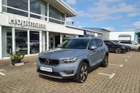 Volvo XC40 din 2021 cu 40.869 km - oferta VOL112531 - foto 2