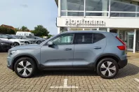 Volvo XC40 din 2021 cu 40.869 km - oferta VOL112531 - foto 3