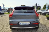 Volvo XC40 din 2021 cu 40.869 km - oferta VOL112531 - foto 5
