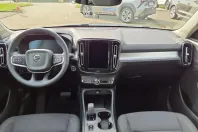 Volvo XC40 din 2021 cu 40.869 km - oferta VOL112531 - foto 7