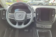 Volvo XC40 din 2021 cu 40.869 km - oferta VOL112531 - foto 8