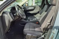 Volvo XC40 din 2021 cu 40.869 km - oferta VOL112531 - foto 9