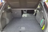 Volvo XC40 din 2021 cu 40.869 km - oferta VOL112531 - foto 13