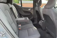 Volvo XC40 din 2021 cu 40.869 km - oferta VOL112531 - foto 14