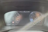 Volvo XC40 din 2021 cu 40.869 km - oferta VOL112531 - foto 15