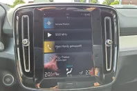 Volvo XC40 din 2021 cu 40.869 km - oferta VOL112531 - foto 16