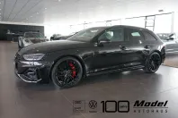 Audi RS4 din 2022 cu 53.500 km - oferta AUD112532 - foto 1