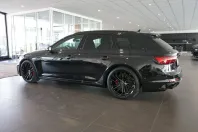 Audi RS4 din 2022 cu 53.500 km - oferta AUD112532 - foto 2