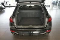 Audi RS4 din 2022 cu 53.500 km - oferta AUD112532 - foto 6