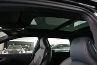 Audi RS4 din 2022 cu 53.500 km - oferta AUD112532 - foto 8