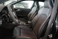 Audi RS4 din 2022 cu 53.500 km - oferta AUD112532 - foto 9