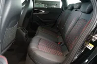 Audi RS4 din 2022 cu 53.500 km - oferta AUD112532 - foto 10