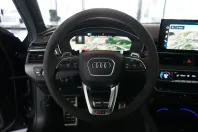 Audi RS4 din 2022 cu 53.500 km - oferta AUD112532 - foto 12