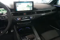 Audi RS4 din 2022 cu 53.500 km - oferta AUD112532 - foto 13