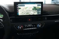 Audi RS4 din 2022 cu 53.500 km - oferta AUD112532 - foto 14