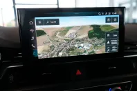 Audi RS4 din 2022 cu 53.500 km - oferta AUD112532 - foto 15