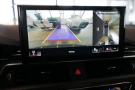 Audi RS4 din 2022 cu 53.500 km - oferta AUD112532 - foto 16