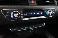 Audi RS4 din 2022 cu 53.500 km - oferta AUD112532 - foto 17